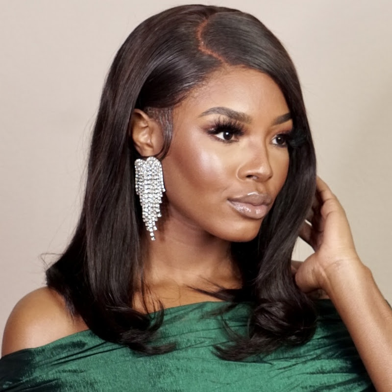 MissErin Yvette icon