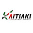 ky0bLxXBV4U-channel-avatar-Kaitiaki Endurance Sports
