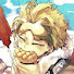 OSJLp4tPFbE-channel-avatar-Keigofriedchicken