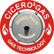 cicerogas3000