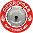 UT-s8M_yilY-channel-avatar-cicerogas3000