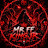 @MadhavMadhu-i4f