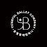 8OHvyLyQJT8-channel-avatar-Yun Byul Ballet Company