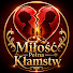 H1wykc8c2Qw-channel-avatar-Miłość Pełna Kłamstw