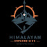 aSdyy1PWuFs-channel-avatar-Himalayan Explore Line and Earths Paradise