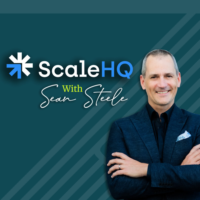 ScaleHQ