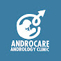 Androcare Andrology Clinic logo