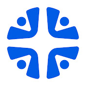 Emmanuel Faith Community Church