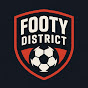 Footy District