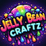 Wvk8AKLFkhI-channel-avatar-Jellybean Craftz