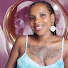 S9wNckF8khE-channel-avatar-Aissatou 1111 L'art divinatoire