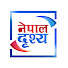 AnBBCDHjcUw-channel-avatar-Nepal Drishya TV