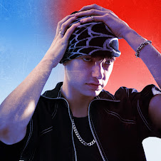 thumbnail img1x1