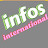 @InfosInternational-c3m
