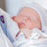 SKPDtp5rj4c-channel-avatar-NICU baby hope 