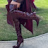 HSZChTI8QO0-channel-avatar-Leather & Latex Studio