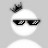 @Woah-y8q Avatar