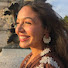 K3UUxR11XbU-channel-avatar-Maissa Halfaoui