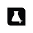 Sneaker LAB