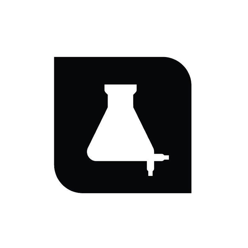 The Lab | Biotech Fashion Care