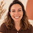 4_XsjTqC8II-channel-avatar-Femme Phenix - Marine Louise Garnier