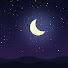pohewgJkZzs-channel-avatar-Sleep Harmony-수면음악