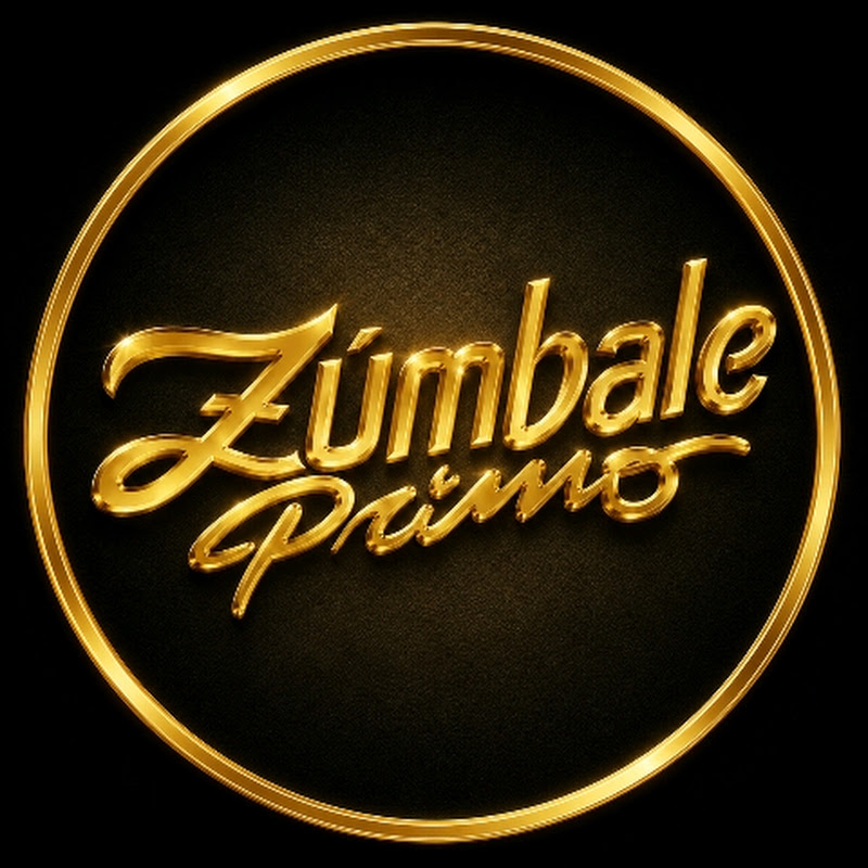 Grupo Zúmbale Primo