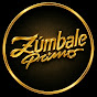 Grupo Zúmbale Primo