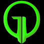 Green Profit logo