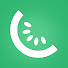 MBbwAoKDe_E-channel-avatar-Kiwify