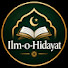 bF5Zr_ebwIc-channel-avatar-Ilm-o-Hidayat