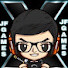 iHdktVLSZUY-channel-avatar-JF Games