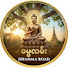 nidy24kjaY0-channel-avatar-Dhamma Road
