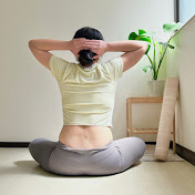 ゆう⌇−10kgする3児のアラフォーママ