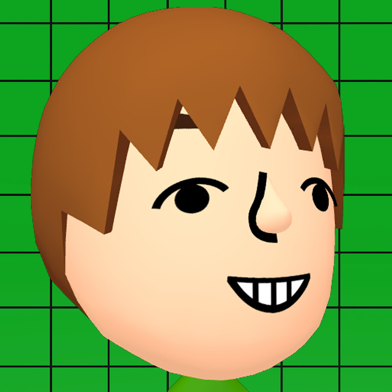 LuigiCap