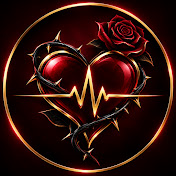 Heartbeat Chronicles