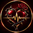 unFXbvwqN08-channel-avatar-Heartbeat Chronicles