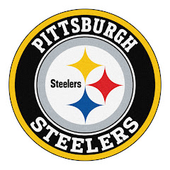 PITTSBURGH VIDEOS