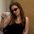 WS8ABbH21mA-channel-avatar-Ani