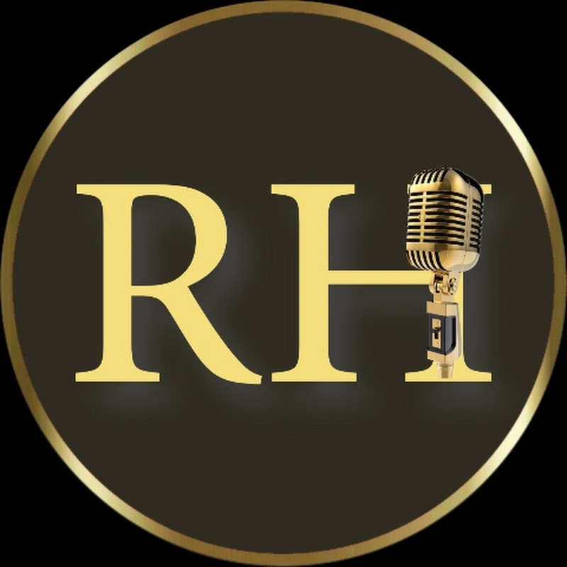 RH Music Kannada