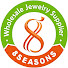 5ZbxAhAFOqE-channel-avatar-8Seasons Jewelry Wholesale