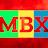 MBX by KNTRO