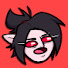 jlgvGX4rMeY-channel-avatar-LouTwoShoes
