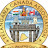 Telangana Canada Association (Official)