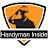 @handymaninside