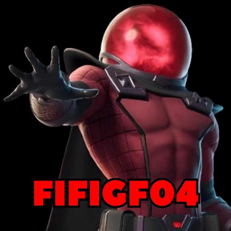 FIFIGF 