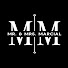 T6aEKzJ7lgM-channel-avatar-Mr. & Mrs. Marcial