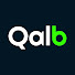 qgb1NkzHId0-channel-avatar-Qalb