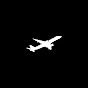 Skygear Stories Avatar