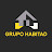 GRUPO HABITAD